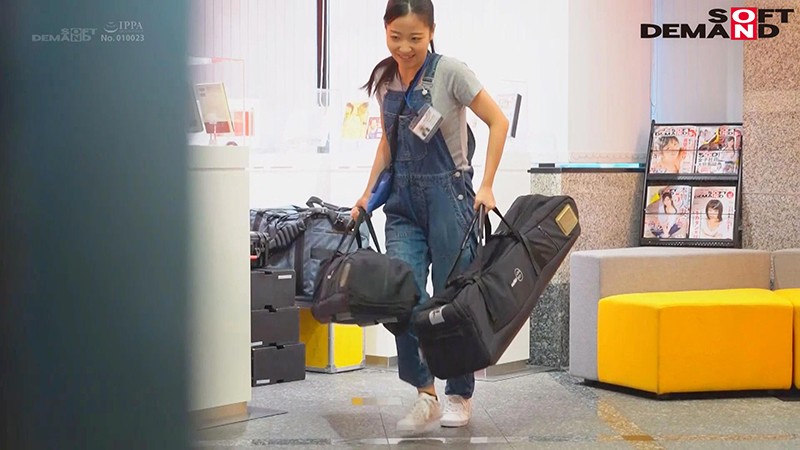 SHYN-092 パート 5 - 42 分