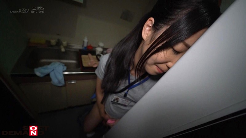 SHYN-092 パート 7 - 48 分