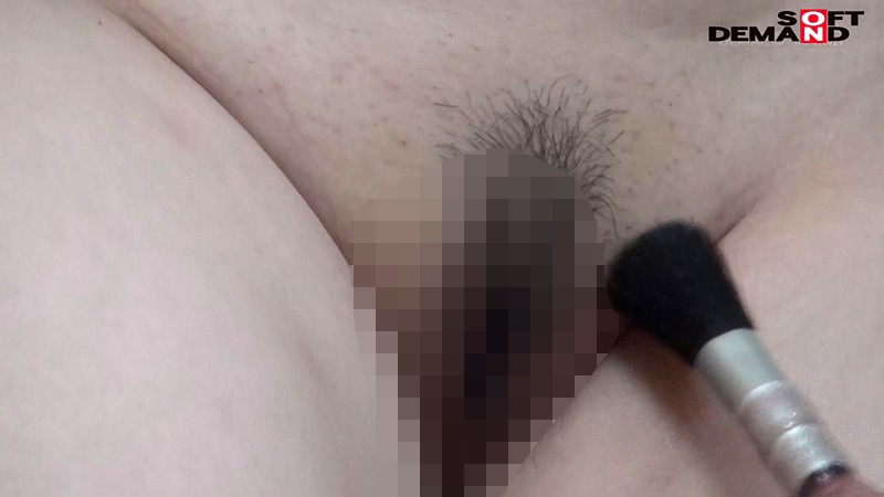 SHYN-095 第 14 部分 - 56 分钟