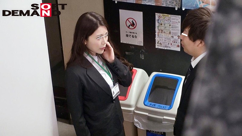 SHYN-096 Part 15 - 72 minutes