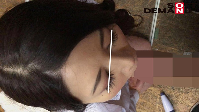 SHYN-096 Part 18 - 81 minutes