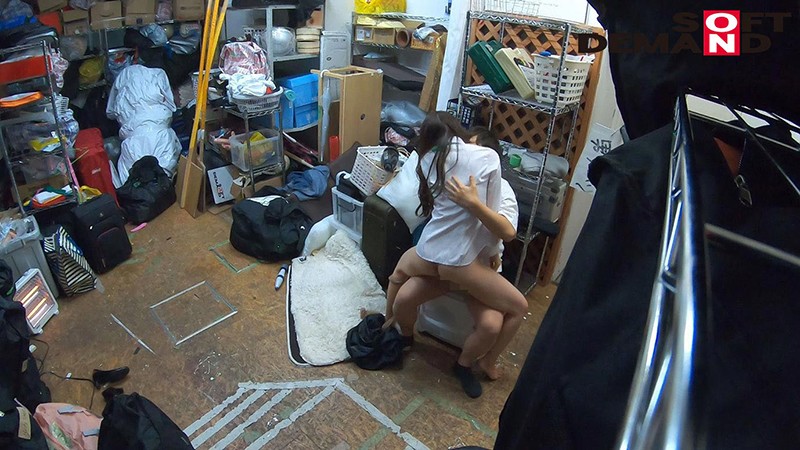 SHYN-096 Part 19 - 84 minutes