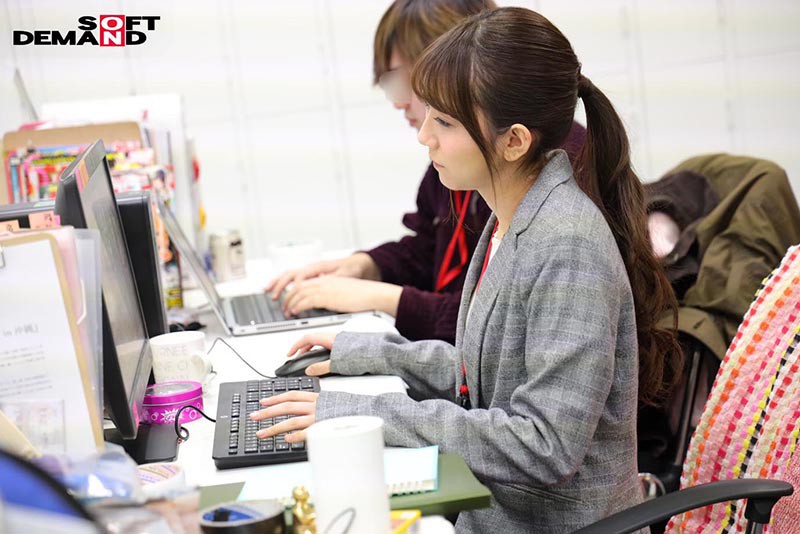 SHYN-097 Bagian 5 - 42 minit