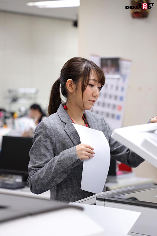 SHYN-097 Bagian 7 - 48 minit