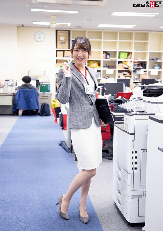 SHYN-099 第 1 部分 - 30 分钟