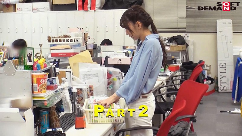 SHYN-099 Part 13 - 66 minutes