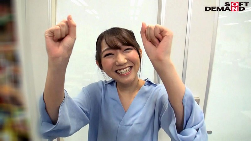 SHYN-099 Part 14 - 69 minutes