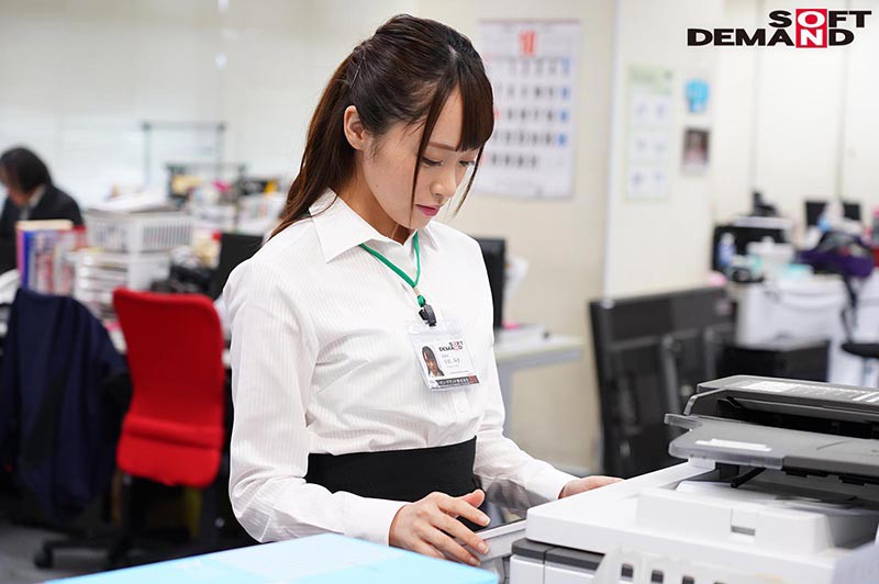 SHYN-104 パート 2 - 32 分