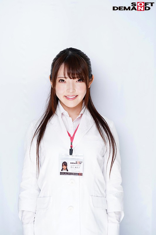 SHYN-107 第 1 部分 - 30 分钟