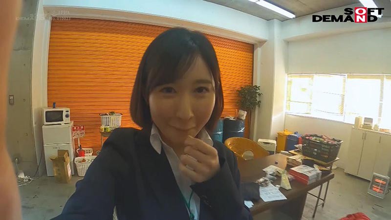 SHYN-108 第 3 部分 - 36 分钟