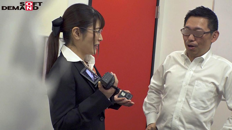 SHYN-109 Bagian 1 - 30 minit