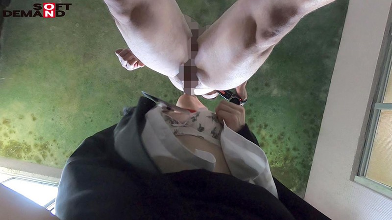 SHYN-109 Bagian 12 - 85 minit