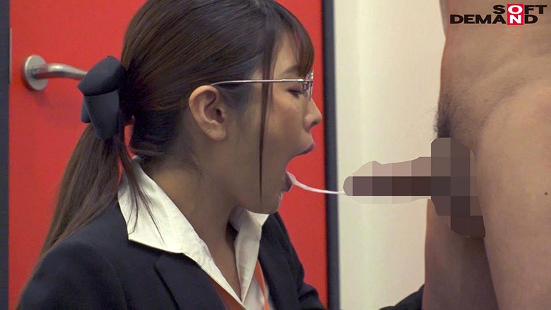 SHYN-109 Bagian 4 - 45 minit