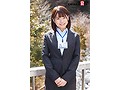 (1shyn00111)[SHYN-111]Estimated Tit Size: E-Cup 2020 SOD Newly Graduated Female Employees Eri Kataoka Would You Enter The Men