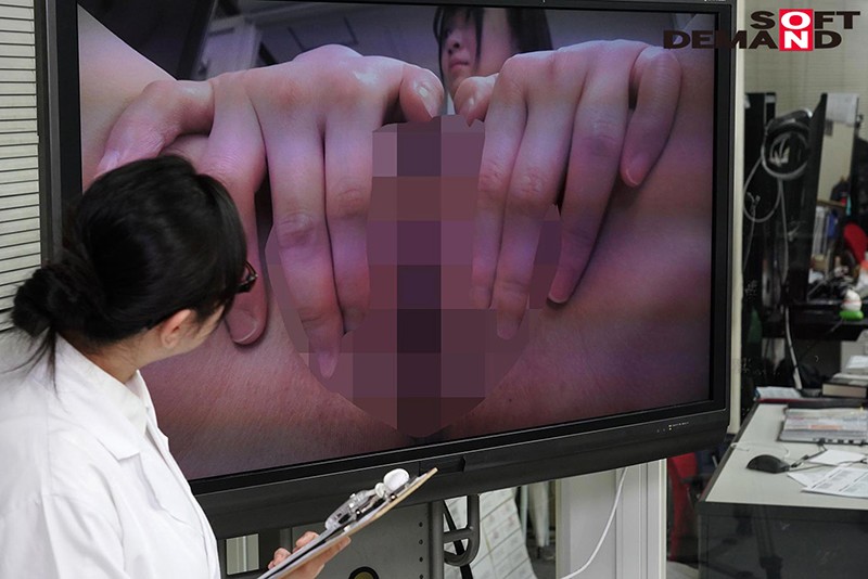 SHYN-115 第 12 部分 - 52 分钟