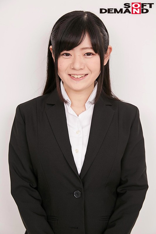 SHYN-117 パート 2 - 32 分