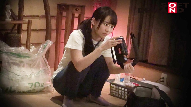 SHYN-122 第 3 部分 - 34 分钟