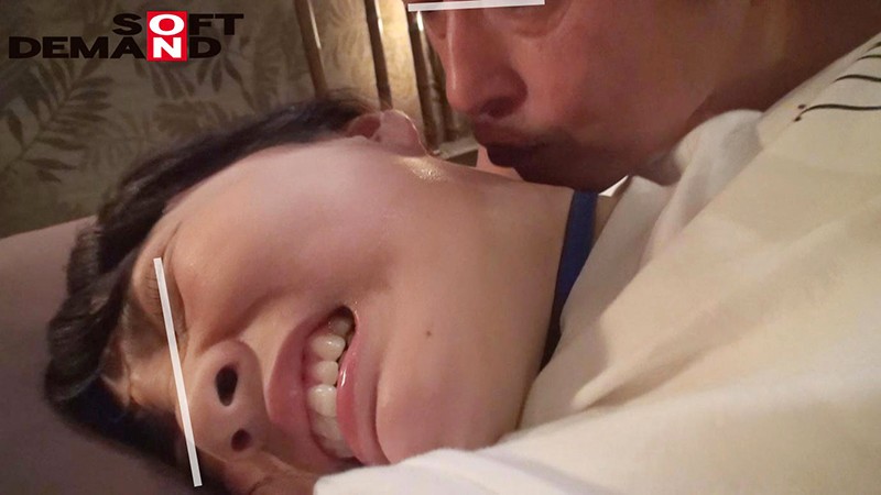 SHYN-122 第 6 部分 - 40 分钟