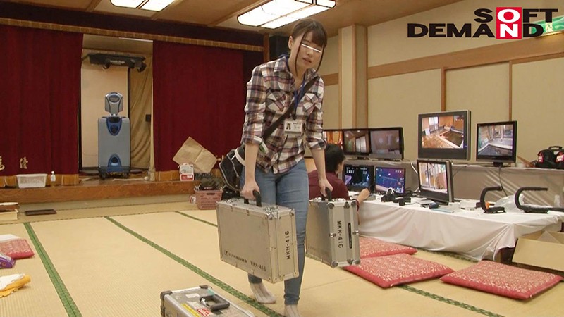 SHYN-124 パート 2 - 32 分