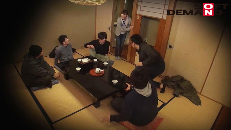 SHYN-125 Part 4 - 36 minutes