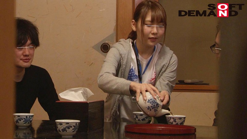 SHYN-125 パート 5 - 38 分