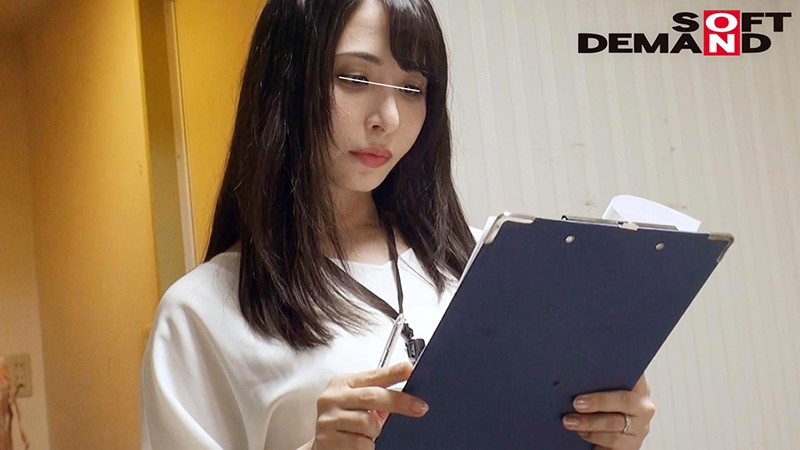 SHYN-127 Part 2 - 32 minutes