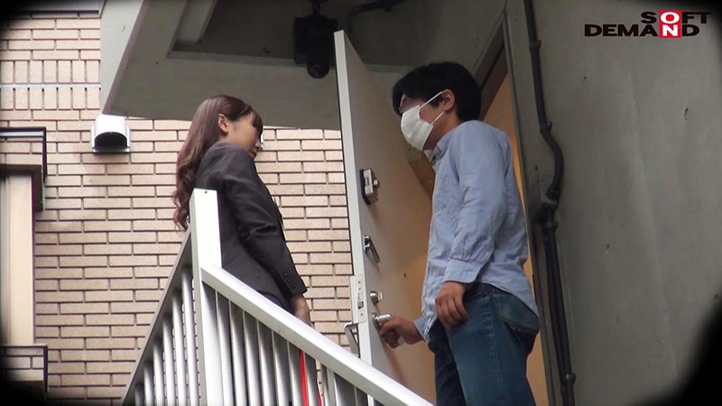 SHYN-128 第 8 部分 - 51 分钟