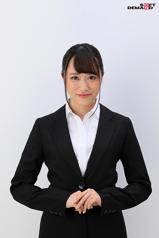 SHYN-130 パート 1 - 30 分