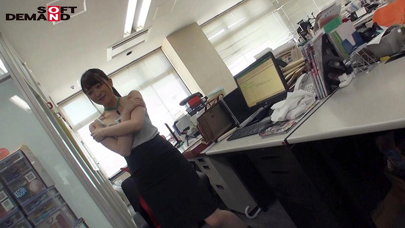 SHYN-130 パート 2 - 33 分