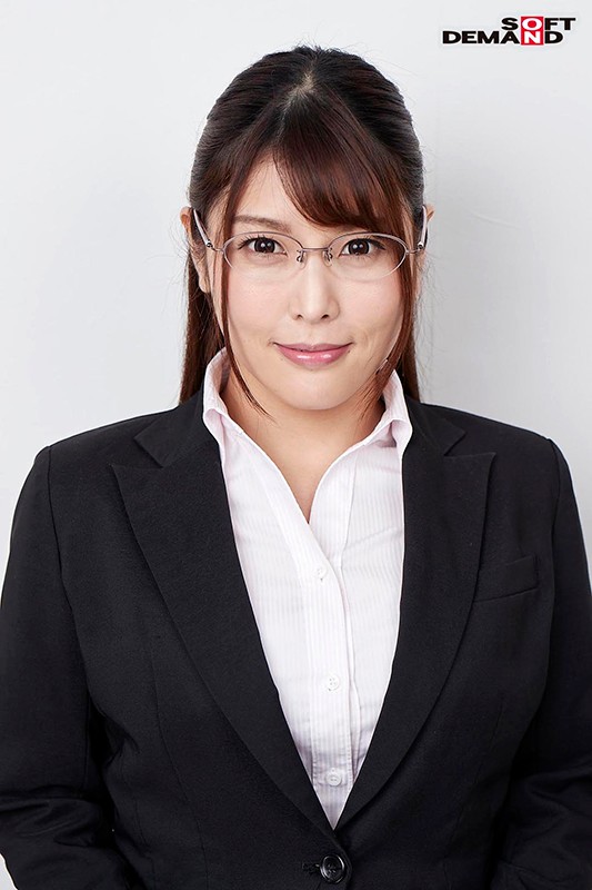 SHYN-132 第 1 部分 - 30 分钟