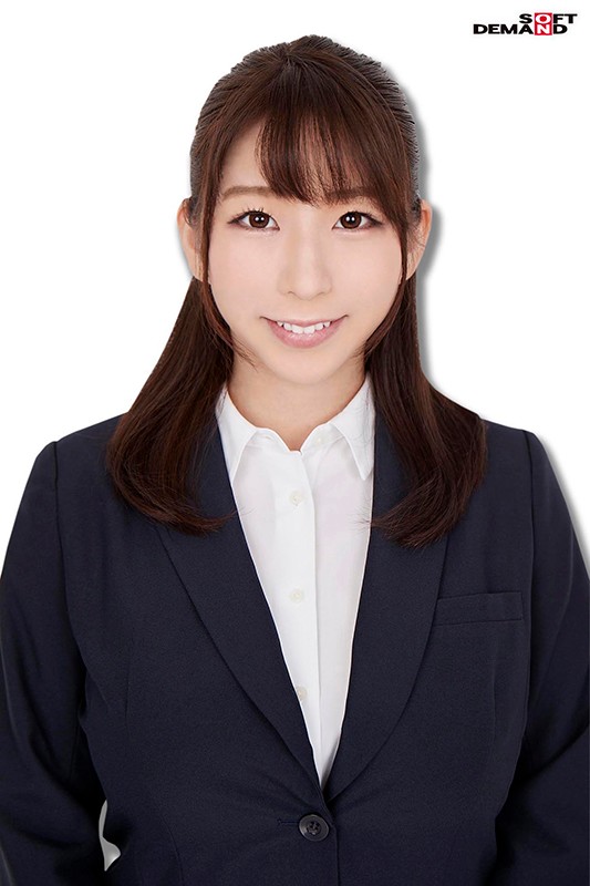 SHYN-135 Bagian 1 - 30 minit