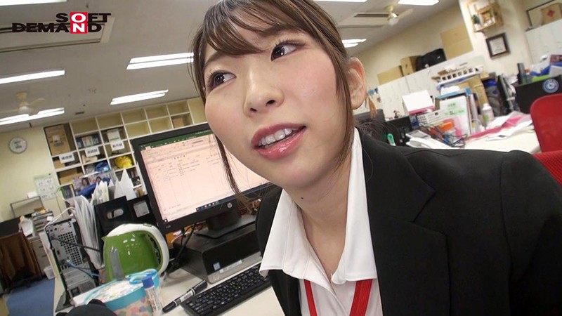 SHYN-135 Part 2 - 33 minutes