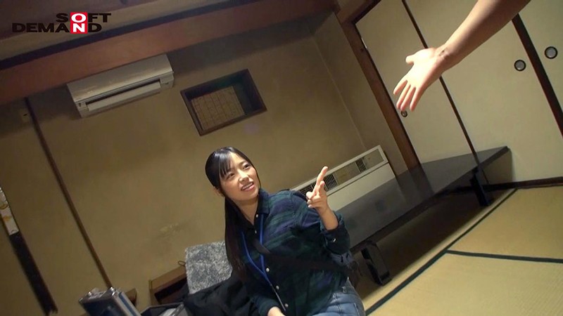SHYN-136 Part 1 - 30 minutes