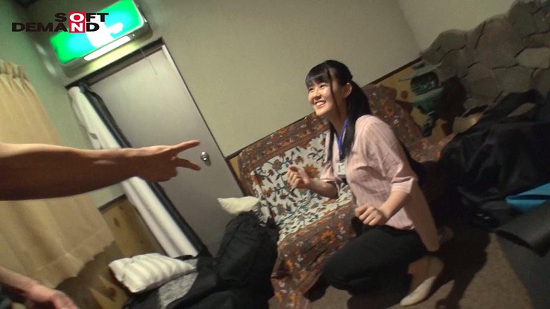 SHYN-137 第 3 部分 - 34 分钟