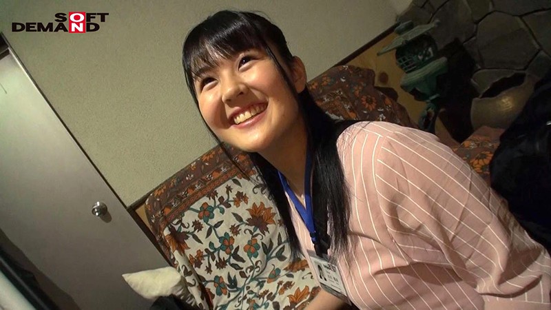 SHYN-137 第 4 部分 - 36 分钟