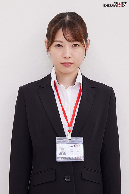 SHYN-140 第 2 部分 - 33 分钟