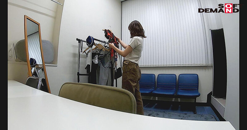 SHYN-140 第 3 部分 - 36 分钟