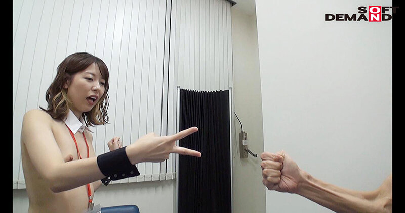 SHYN-140 第 7 部分 - 48 分钟