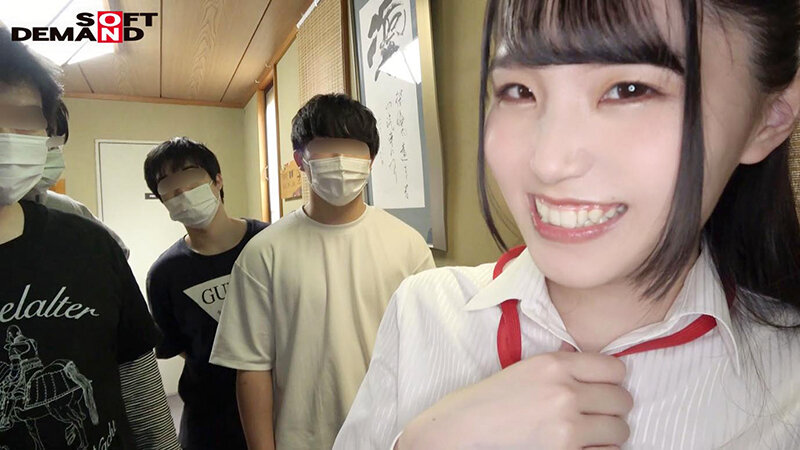 SHYN-142 パート 3 - 36 分
