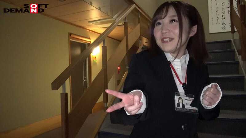 SHYN-143 Bagian 3 - 38 minit