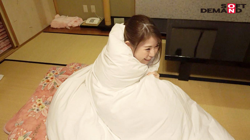 SHYN-145 パート 6 - 50 分