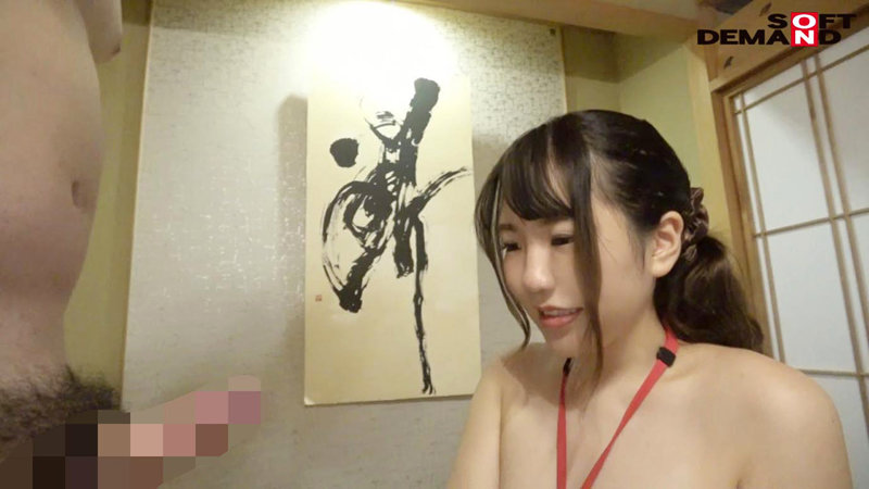 SHYN-146 パート 7 - 48 分