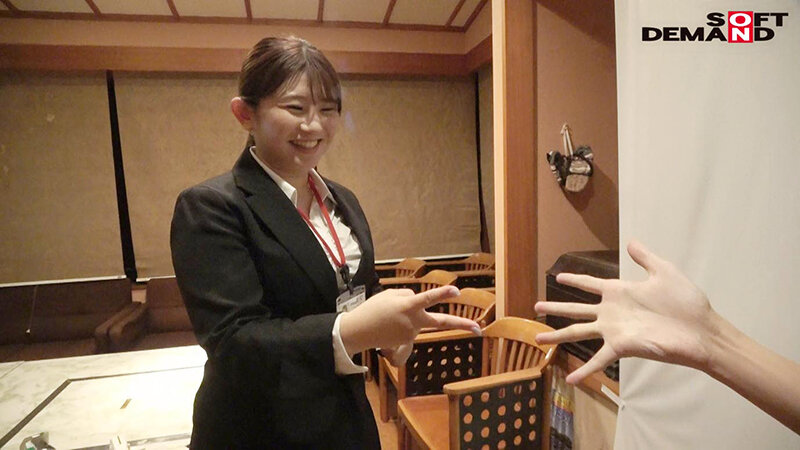 SHYN-147 Bagian 3 - 38 minit