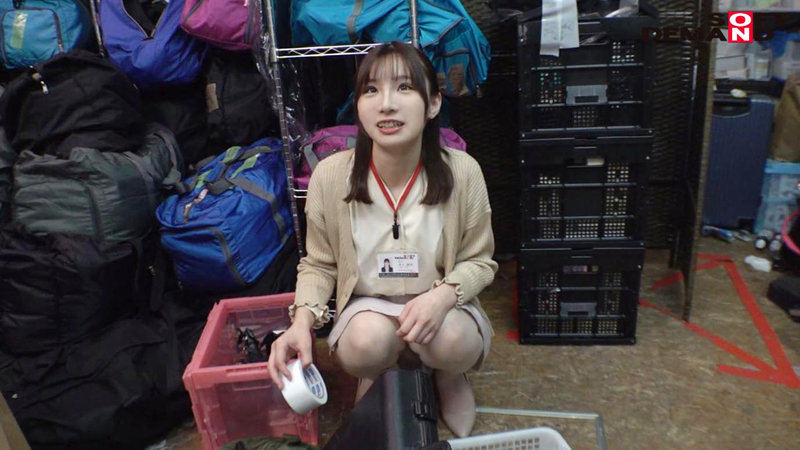 SHYN-148 Bagian 3 - 40 minit