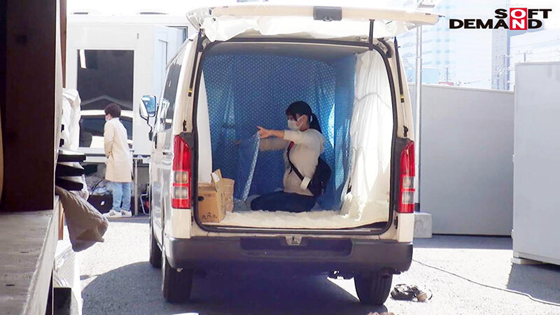 SHYN-149 Bagian 3 - 38 minit