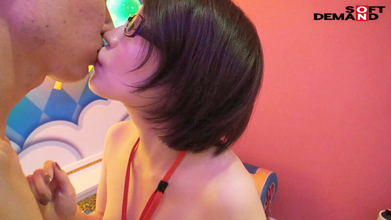 SHYN-150 Bagian 6 - 50 minit