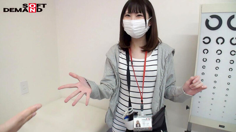 SHYN-151 Bagian 4 - 39 minit