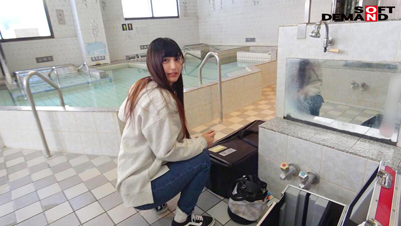 SHYN-152 Part 3 - 40 minutes