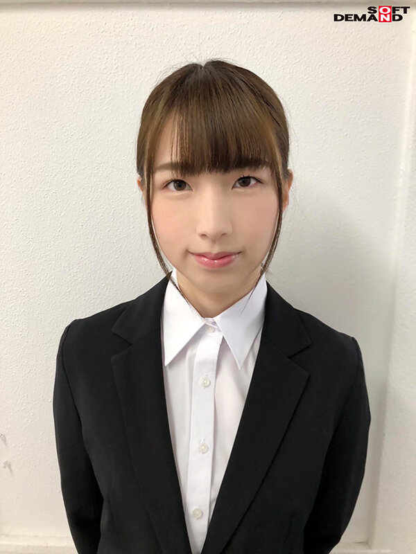 SHYN-153 Part 2 - 33 minutes