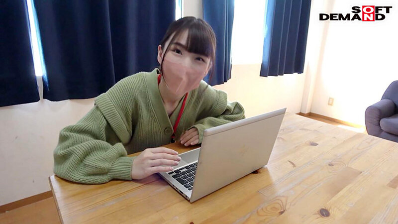 SHYN-153 Part 3 - 36 minutes